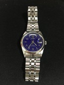 TUDOR PRINCE DATE+DAY（高級時計）の商品画像 - 査定依頼日：2021年6月4日 - 最高査定価格：100,000円