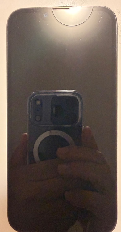 iPhone iPhone 17 Pro 256GB docomo（スマホ）の商品画像 - 査定依頼日：2026年6月6日 - 最高査定価格：135,000円