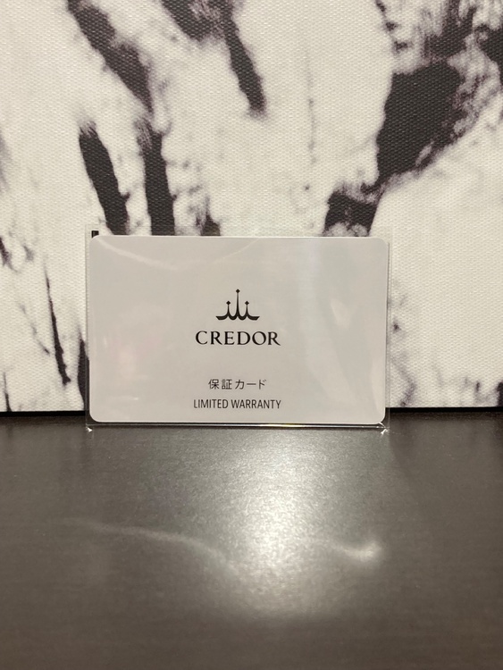 セイコー その他 GBAR012（高級時計）の商品画像 - 査定依頼日：2026年4月1日 - 最高査定価格：35,000円