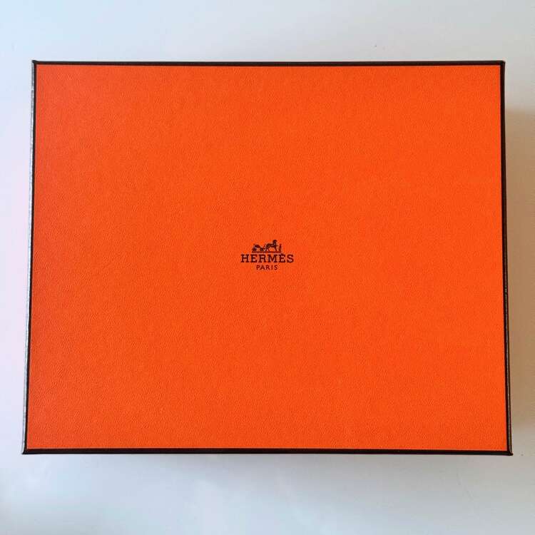 ピコタン（ブランドバッグ）の商品画像 - 査定依頼日：2025年5月27日 - 最高査定価格：450,000円