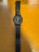 ブルガリ その他 ＢＢ40ck（高級時計）の商品画像 - 査定依頼日：2026年2月2日 - 最高査定価格：230,000円