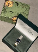 ロレックス その他 79160 P（高級時計）の商品画像 - 査定依頼日：2025年10月25日 - 最高査定価格：530,000円