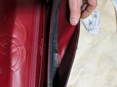 シャネル マトラッセ （ブランドバッグ）の商品画像 - 査定依頼日：2026年4月29日 - 最高査定価格：100,000円