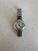 ロレックス デイトジャスト （高級時計）の商品画像 - 査定依頼日：2026年1月10日 - 最高査定価格：710,000円