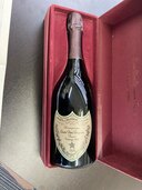 ワイン ワイン(その他) （お酒）の商品画像 - 査定依頼日：2025年1月28日 - 最高査定価格：44,000円