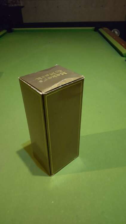 ウイスキー ウイスキー(その他) （お酒）の商品画像 - 査定依頼日：2025年3月24日 - 最高査定価格：22,000円