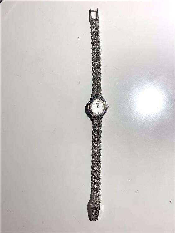 セイコー その他 （高級時計）の商品画像 - 査定依頼日：2025年5月15日 - 最高査定価格：380,000円