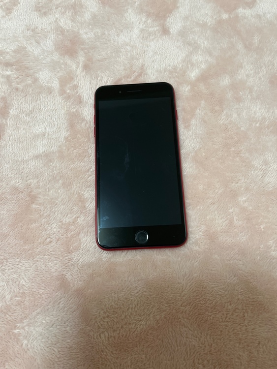 わからない（スマホ）の商品画像 - 査定依頼日：2026年7月15日 - 最高査定価格：4,500円