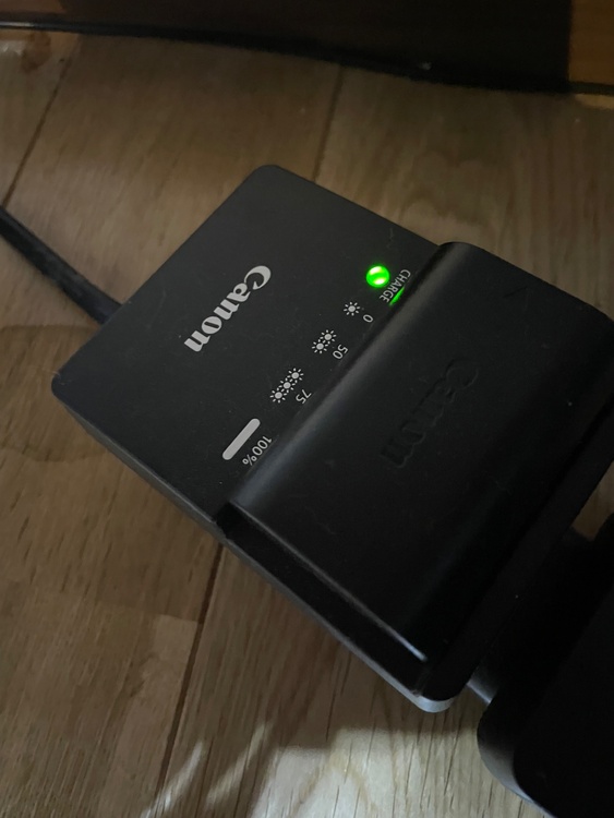 CanonEOS70D（カメラ）の商品画像 - 査定依頼日：2026年1月13日 - 最高査定価格：32,000円