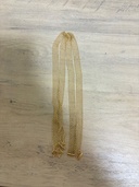 ネックレス（金・貴金属）の商品画像 - 査定依頼日：2026年7月9日 - 最高査定価格：900,000円