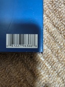 エリック・クラプトン　アンプラグド　CD+DVD 輸入盤（CD・DVD）の商品画像 - 査定依頼日：2026年4月3日 - 最高査定価格：2,000円