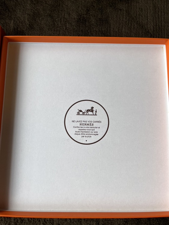 エルメス エルメス(その他) （ブランドバッグ）の商品画像 - 査定依頼日：2026年2月1日 - 最高査定価格：200,000円