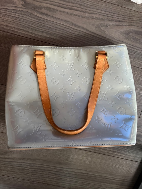 ルイヴィトン ルイヴィトン(その他) （ブランドバッグ）の商品画像 - 査定依頼日：2026年2月11日 - 最高査定価格：24,000円