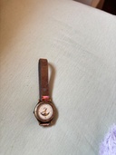 V891-0040  R1（高級時計）の商品画像 - 査定依頼日：2026年1月13日 - 最高査定価格：500円