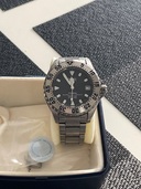 セイコー その他 4S1（高級時計）の商品画像 - 査定依頼日：2025年11月23日 - 最高査定価格：40,000円