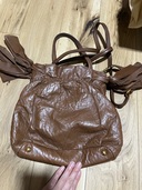 プラダショルダーバッグ（ブランドバッグ）の商品画像 - 査定依頼日：2025年9月30日 - 最高査定価格：25,000円