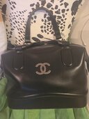 シャネル シャネル(その他) （ブランドバッグ）の商品画像 - 査定依頼日：2026年4月11日 - 最高査定価格：250,000円