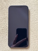iPhone iPhone 14 128GB au（スマホ）の商品画像 - 査定依頼日：2026年6月28日 - 最高査定価格：48,000円