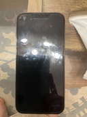 iPhone iPhone 13 Pro 256GB SIMフリー（スマホ）の商品画像 - 査定依頼日：2026年9月23日 - 最高査定価格：54,000円