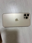 iPhone iPhone 12 Pro 256GB SIMフリー（スマホ）の商品画像 - 査定依頼日：2026年9月8日 - 最高査定価格：32,000円