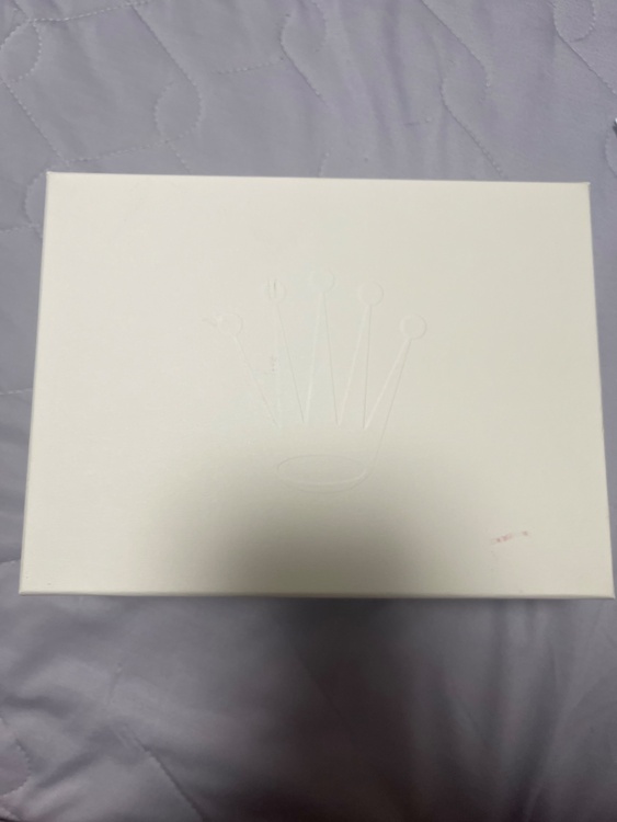 デイトナ（高級時計）の商品画像 - 査定依頼日：2026年1月6日 - 最高査定価格：11,500,000円