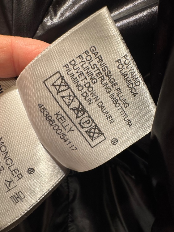 ケリー（古着・ファッション）の商品画像 - 査定依頼日：2025年11月25日 - 最高査定価格：30,000円