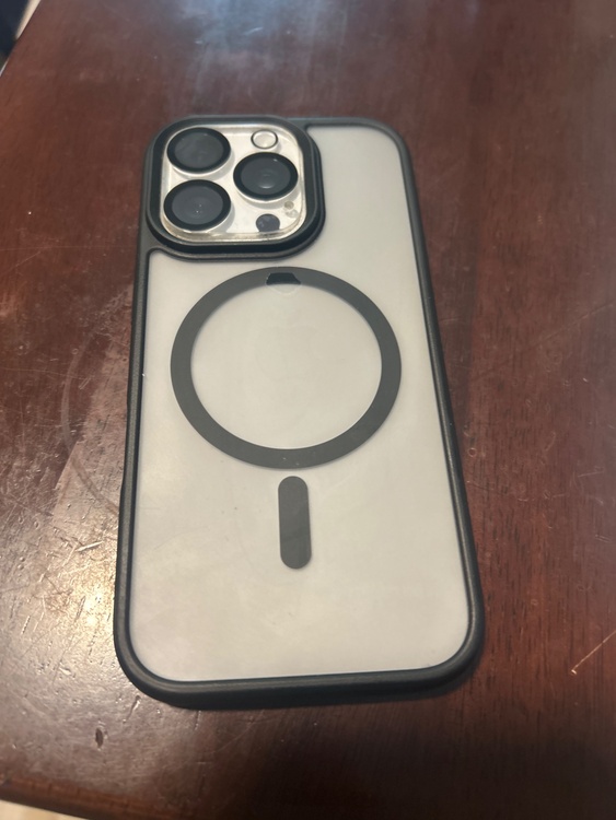 iPhone 16 Pro 128GB au（スマホ）の商品画像 - 査定依頼日：2026年4月29日 - 最高査定価格：103,000円