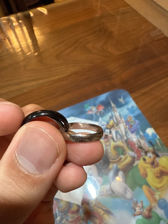 カルティエ その他 （高級時計）の商品画像 - 査定依頼日：2025年6月6日 - 最高査定価格：90,000円