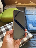 iPhone15pro（スマホ）の商品画像 - 査定依頼日：2026年9月14日 - 最高査定価格：94,000円