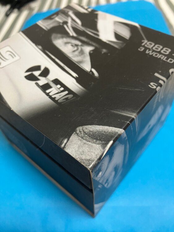 タグホイヤー リンク CT211（高級時計）の商品画像 - 査定依頼日：2025年5月23日 - 最高査定価格：175,000円