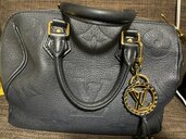 ルイヴィトン ルイヴィトン(その他) （ブランドバッグ）の商品画像 - 査定依頼日：2025年2月28日 - 最高査定価格：220,000円