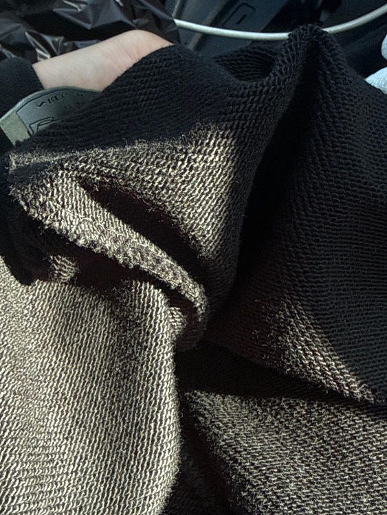 デニムティアーズ（古着・ファッション）の商品画像 - 査定依頼日：2026年2月4日 - 最高査定価格：100,000円