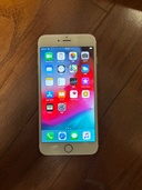 G9YWW053G5QY（スマホ）の商品画像 - 査定依頼日：2026年2月12日 - 最高査定価格：100,000円