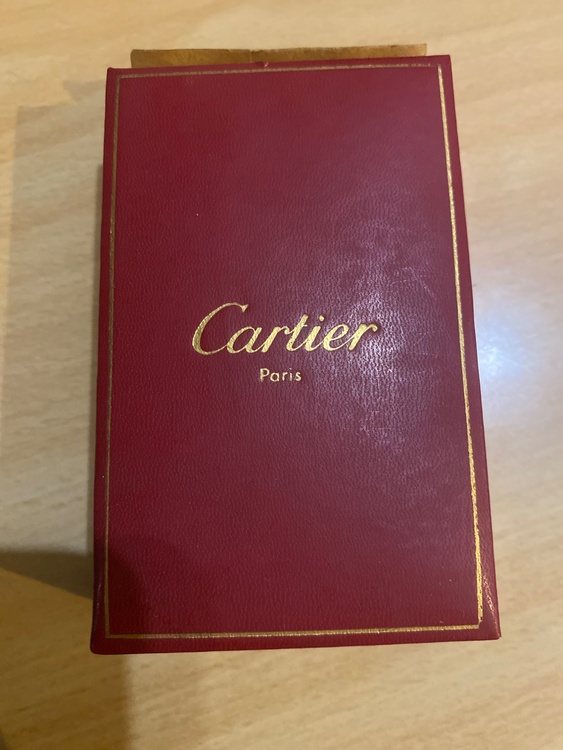 その他 その他 （ブランドバッグ）の商品画像 - 査定依頼日：2026年2月6日 - 最高査定価格：15,000円