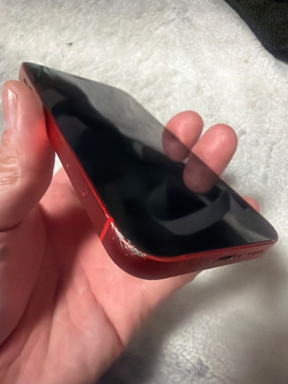 iPhone 12 mini 128GB au（スマホ）の商品画像 - 査定依頼日：2026年2月2日 - 最高査定価格：18,000円