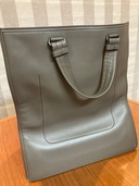 メンズトートバッグ（ブランドバッグ）の商品画像 - 査定依頼日：2026年2月19日 - 最高査定価格：100,000円