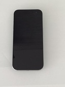 iPhone 15 Pro 256GB SIMフリー（スマホ）の商品画像 - 査定依頼日：2026年2月12日 - 最高査定価格：83,000円