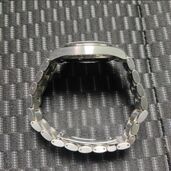 オメガ シーマスター （高級時計）の商品画像 - 査定依頼日：2025年6月23日 - 最高査定価格：230,000円