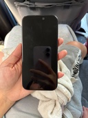iPhone iPhone 15 Pro 256GB au（スマホ）の商品画像 - 査定依頼日：2026年7月20日 - 最高査定価格：81,000円