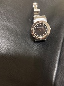 ブルガリ ブルガリブルガリ 0219797