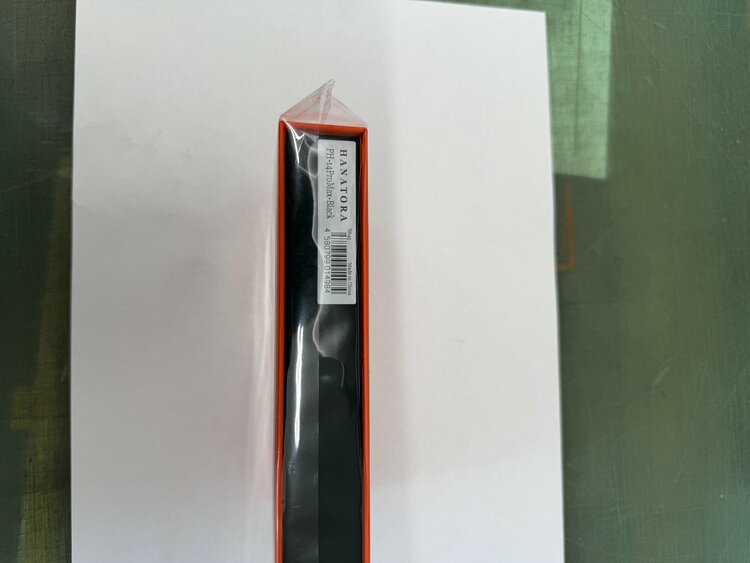 ｉＰｈｏｎｅ14　promax -black　HANATORA（スマホ）の商品画像 - 査定依頼日：2026年7月21日 - 最高査定価格：78,000円