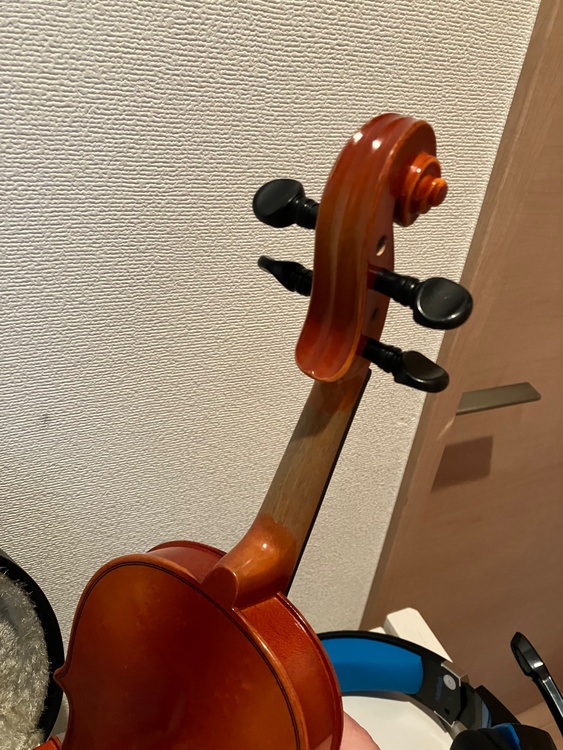 SUZUKI（ピアノ・楽器・PA機材）の商品画像 - 査定依頼日：2026年4月7日 - 最高査定価格：10,000円