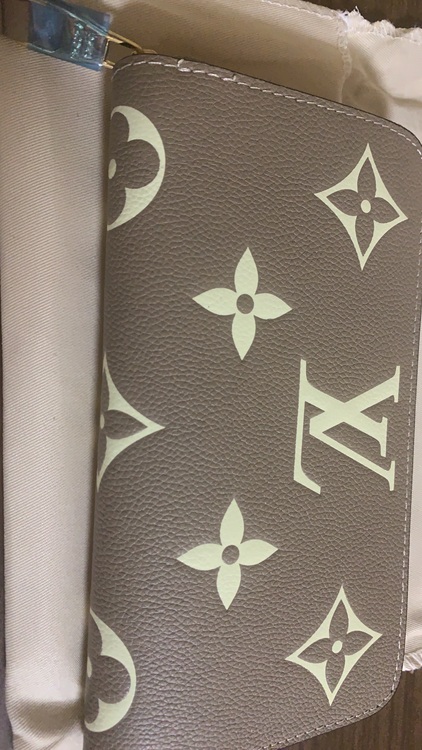 ルイヴィトン ルイヴィトン(その他) （ブランドバッグ）の商品画像 - 査定依頼日：2025年6月12日 - 最高査定価格：90,000円