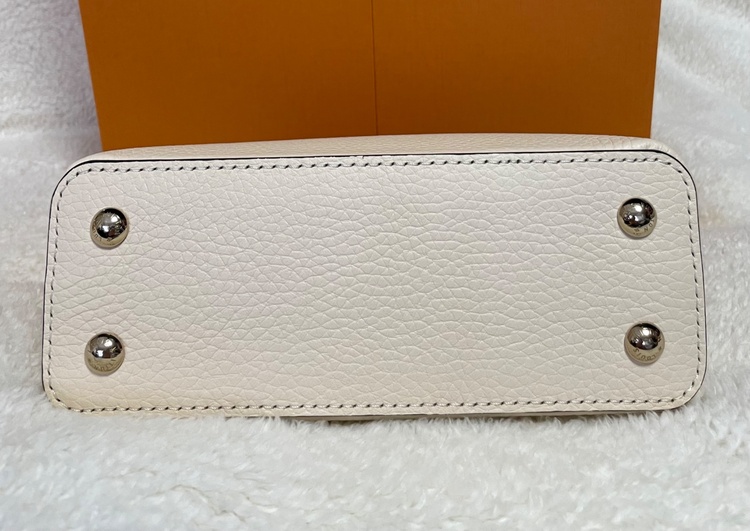 ルイヴィトン ルイヴィトン(その他) （ブランドバッグ）の商品画像 - 査定依頼日：2026年3月26日 - 最高査定価格：100,000円