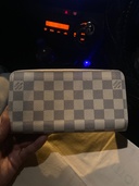 ルイヴィトン ルイヴィトン(その他) （ブランドバッグ）の商品画像 - 査定依頼日：2026年3月23日 - 最高査定価格：100,000円