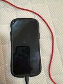 iPhone iPhone 12 128GB SIMフリー（スマホ）の商品画像 - 査定依頼日：2026年6月21日 - 最高査定価格：11,000円