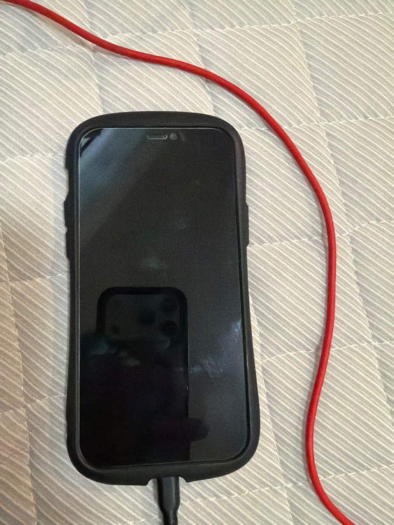 iPhone iPhone 12 128GB SIMフリー（スマホ）の商品画像 - 査定依頼日：2026年6月21日 - 最高査定価格：11,000円