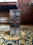 760ml（お酒）の商品画像 - 査定依頼日：2025年9月18日 - 最高査定価格：2,000円