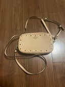 その他 コーチ （ブランドバッグ）の商品画像 - 査定依頼日：2025年2月24日 - 最高査定価格：3,000円