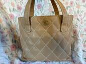 ワイルドステッチ（ブランドバッグ）の商品画像 - 査定依頼日：2026年4月28日 - 最高査定価格：120,000円